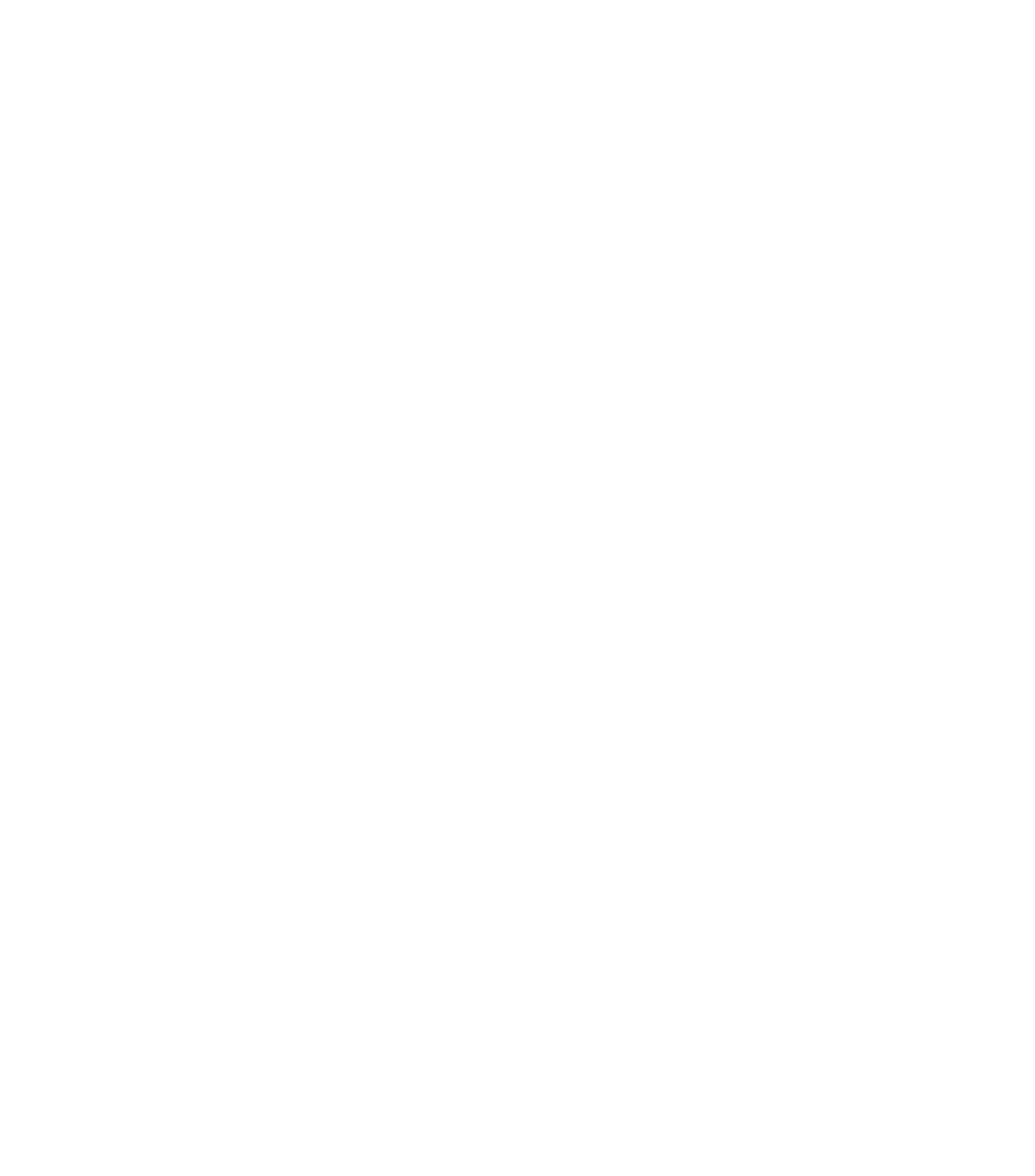 HA! Jong Bisdom Haarlem-Amsterdam